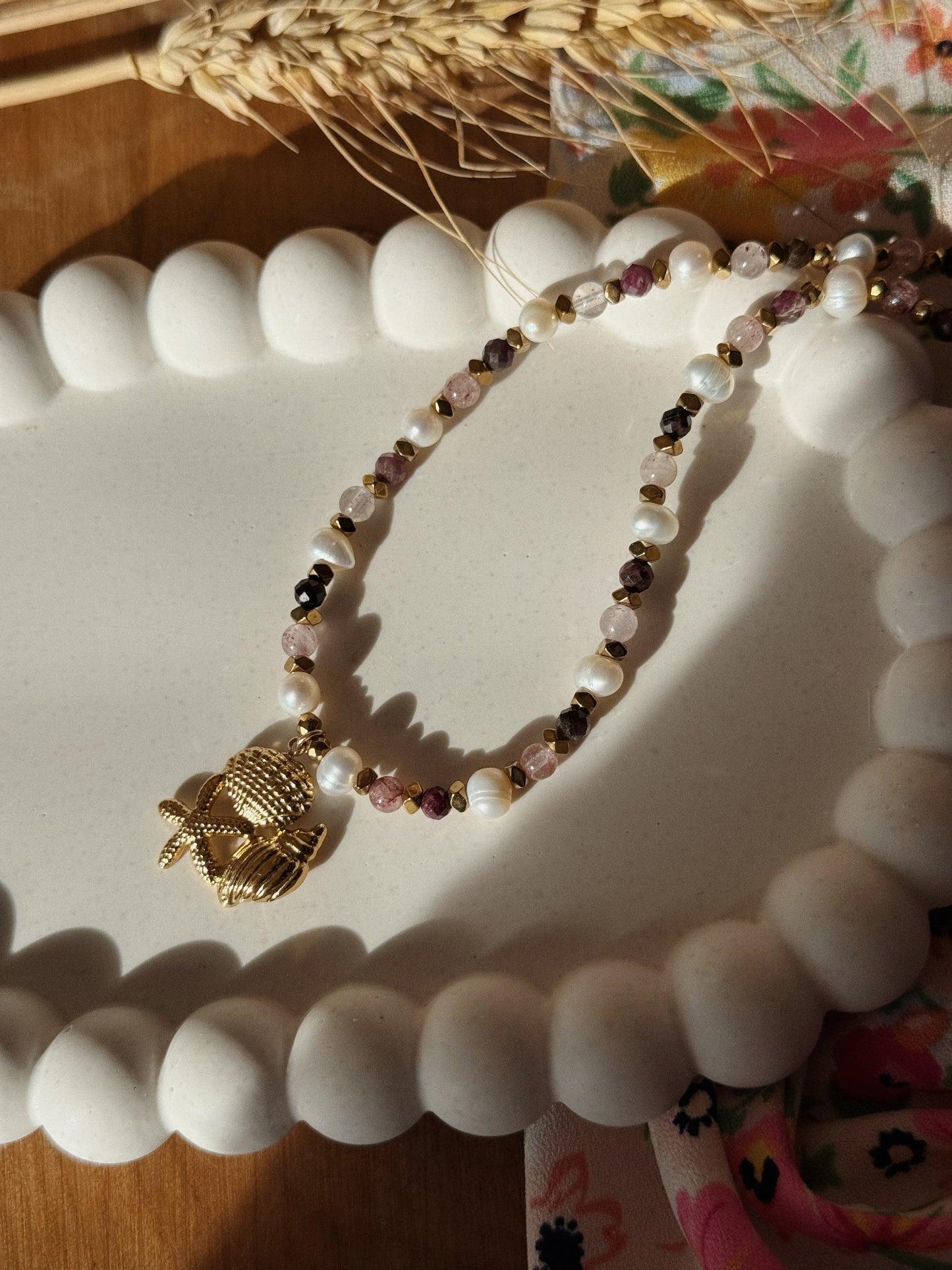 Collier 3