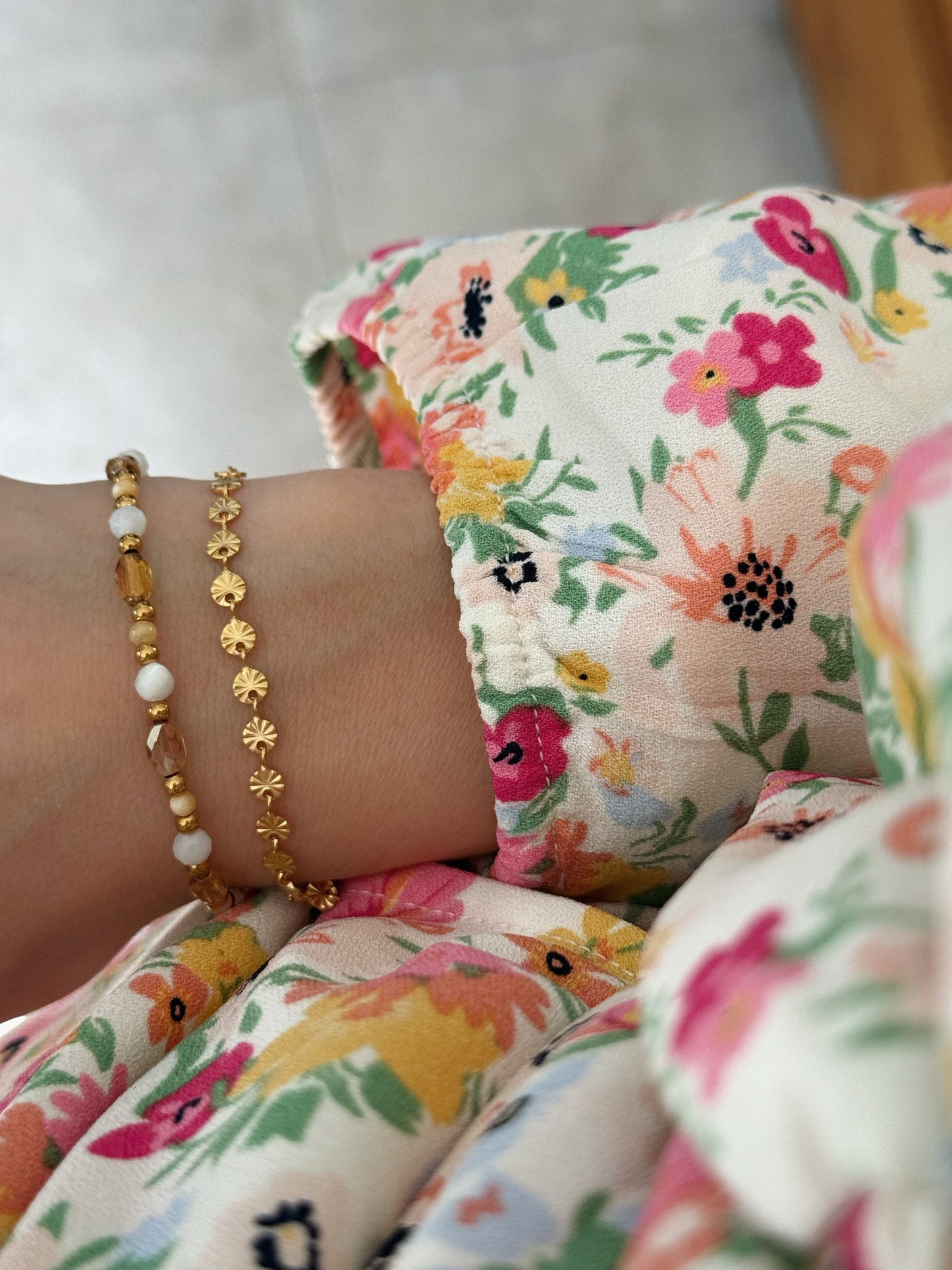 Bracelet 4