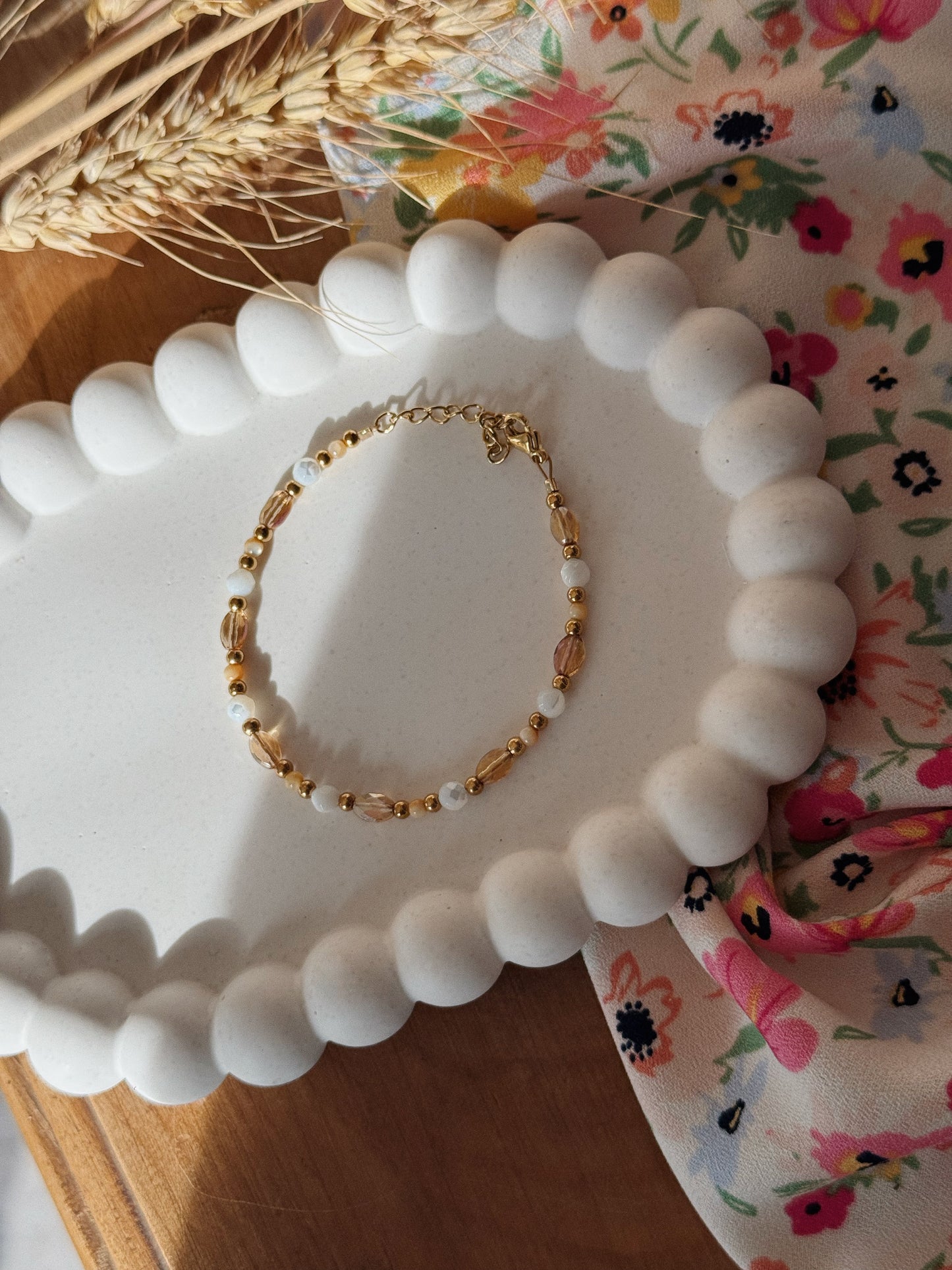 Bracelet 4