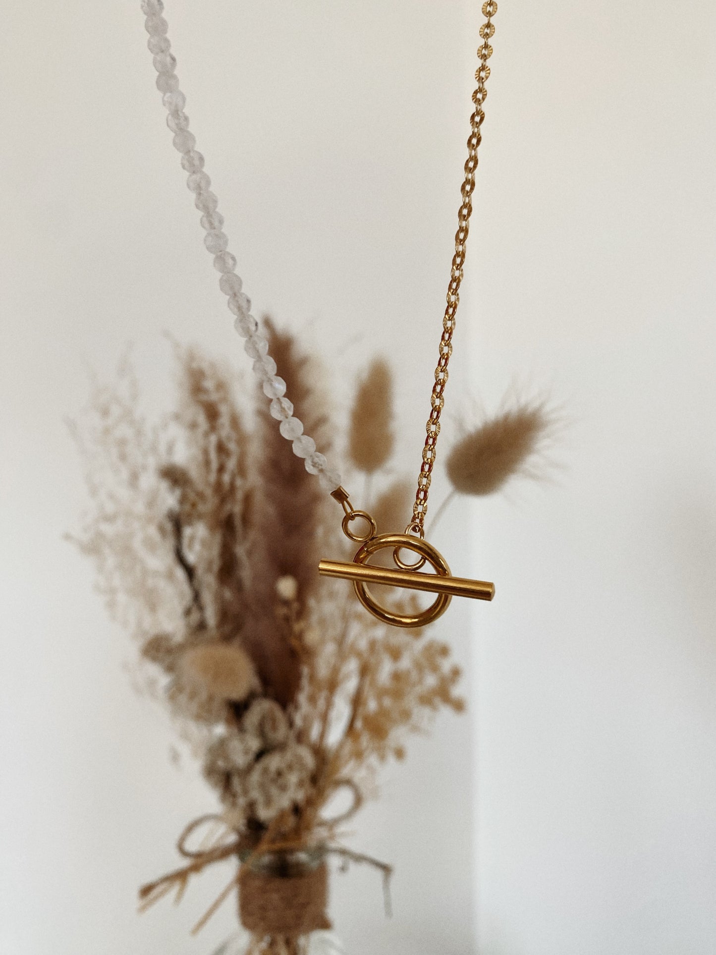 Collier A d e l i e