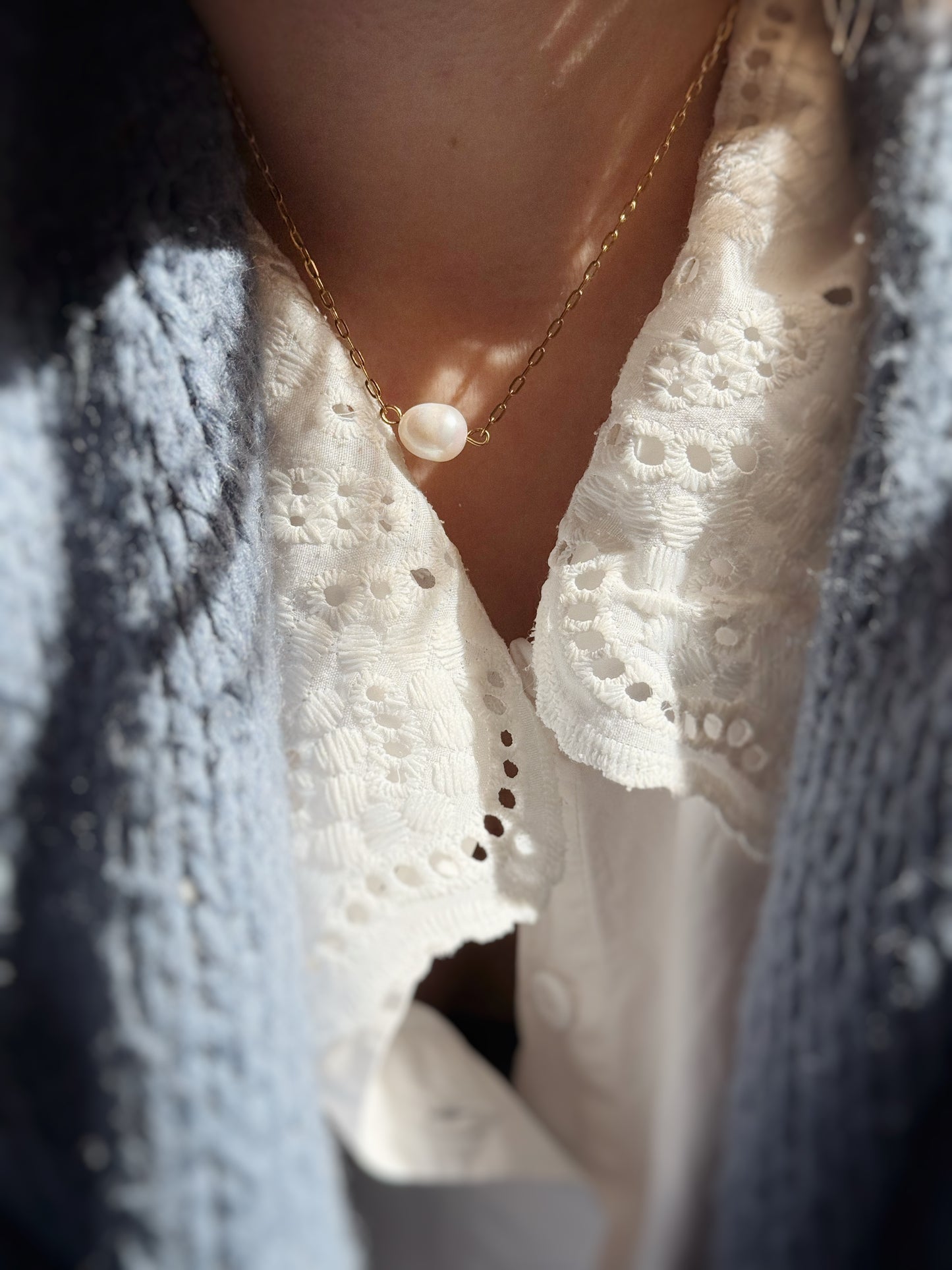 Collier 9