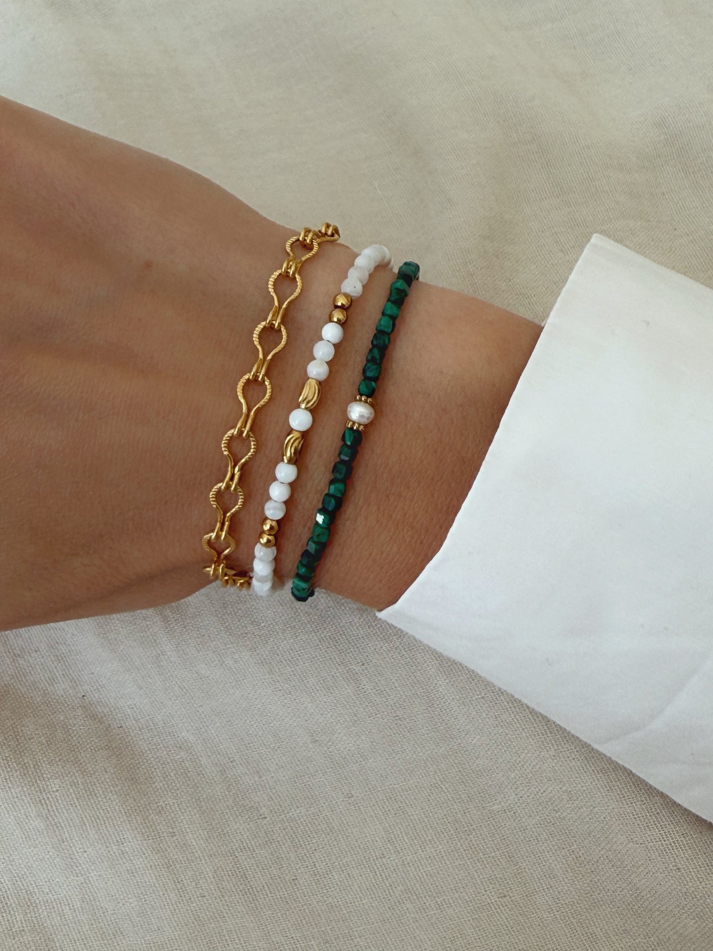 Bracelet Solea