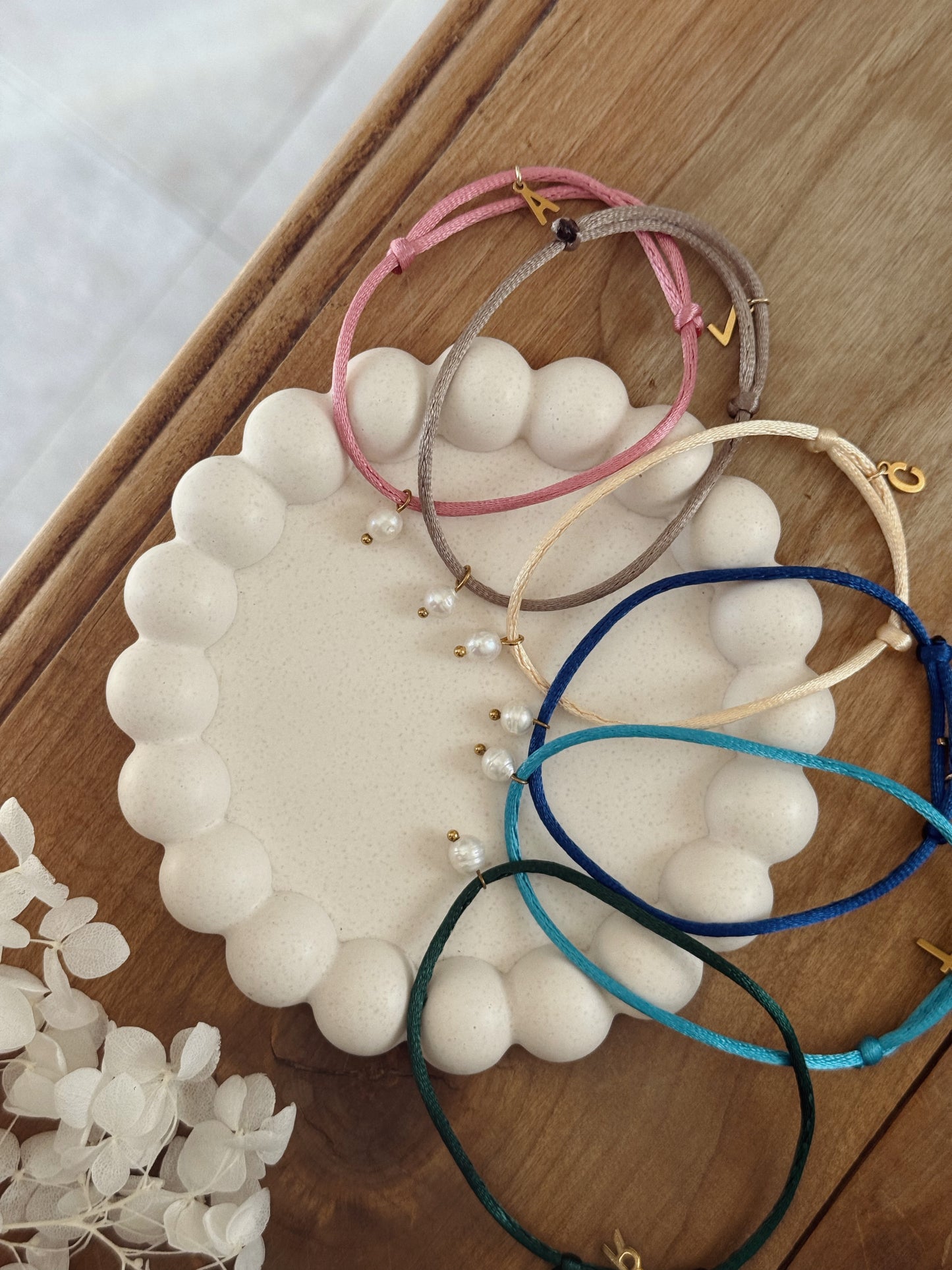 Bracelet Alia