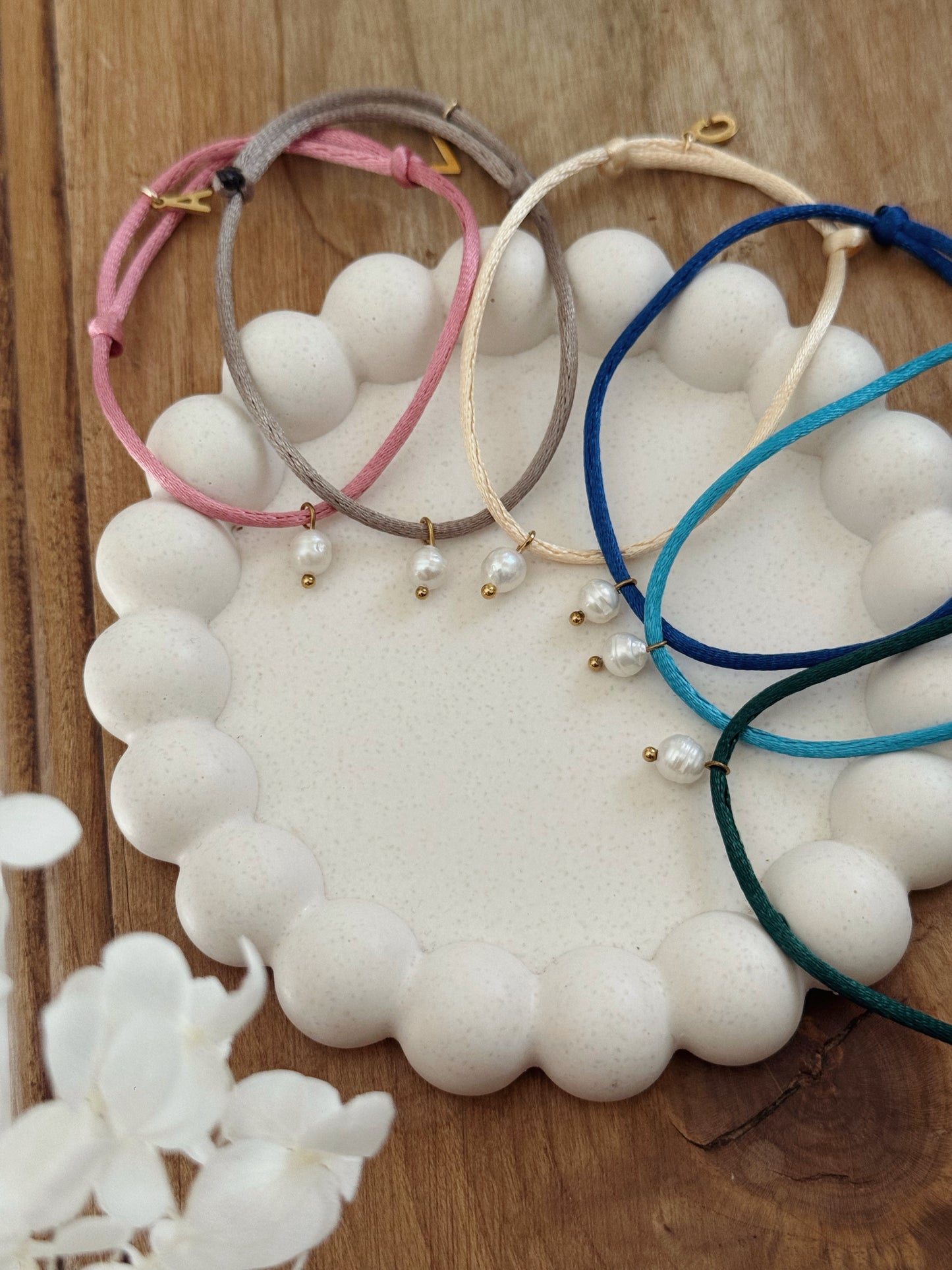 Bracelet Alia