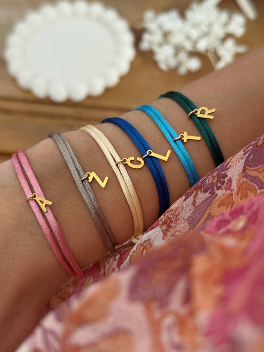 Bracelet Alia