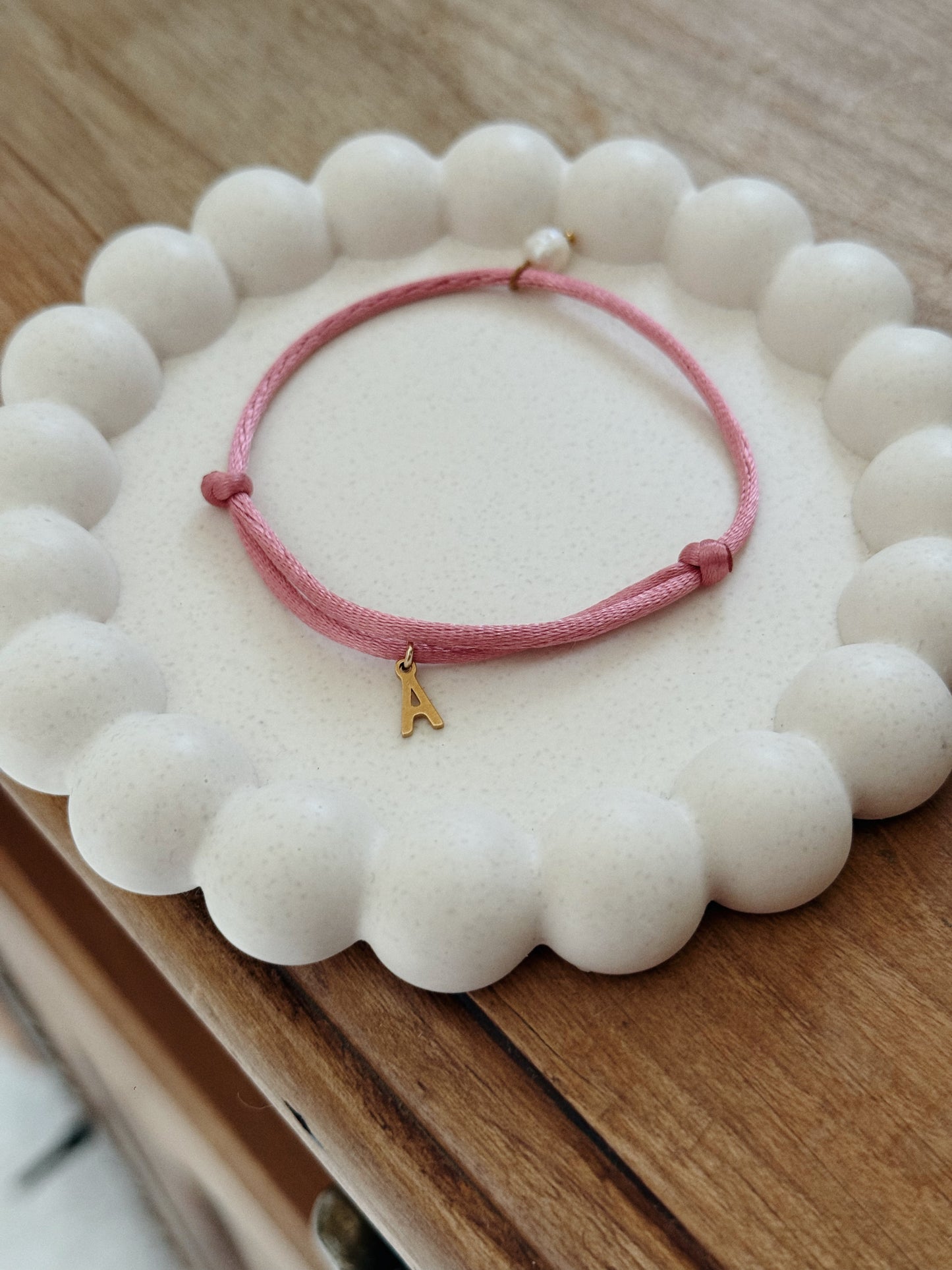Bracelet Alia