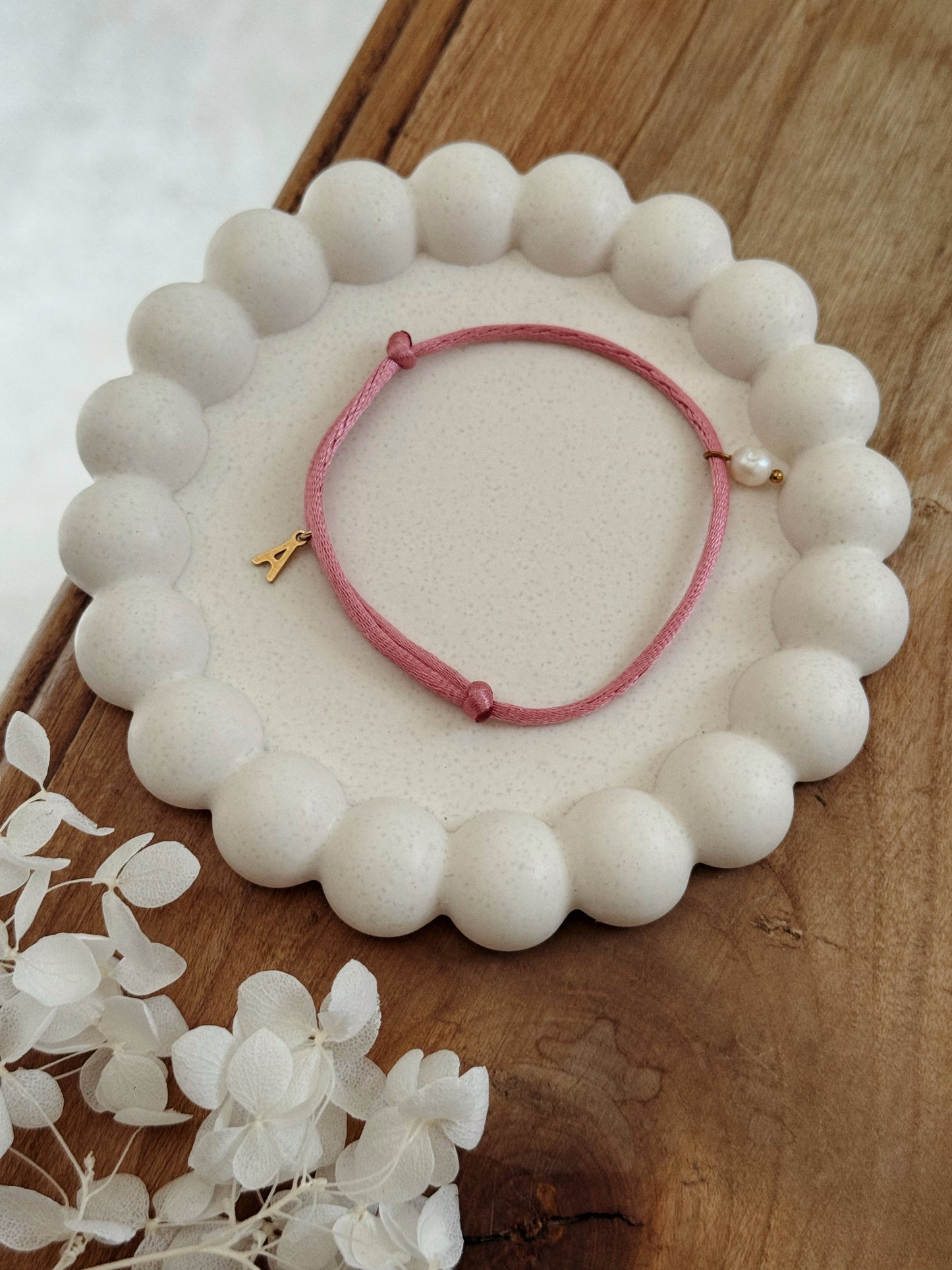 Bracelet Alia