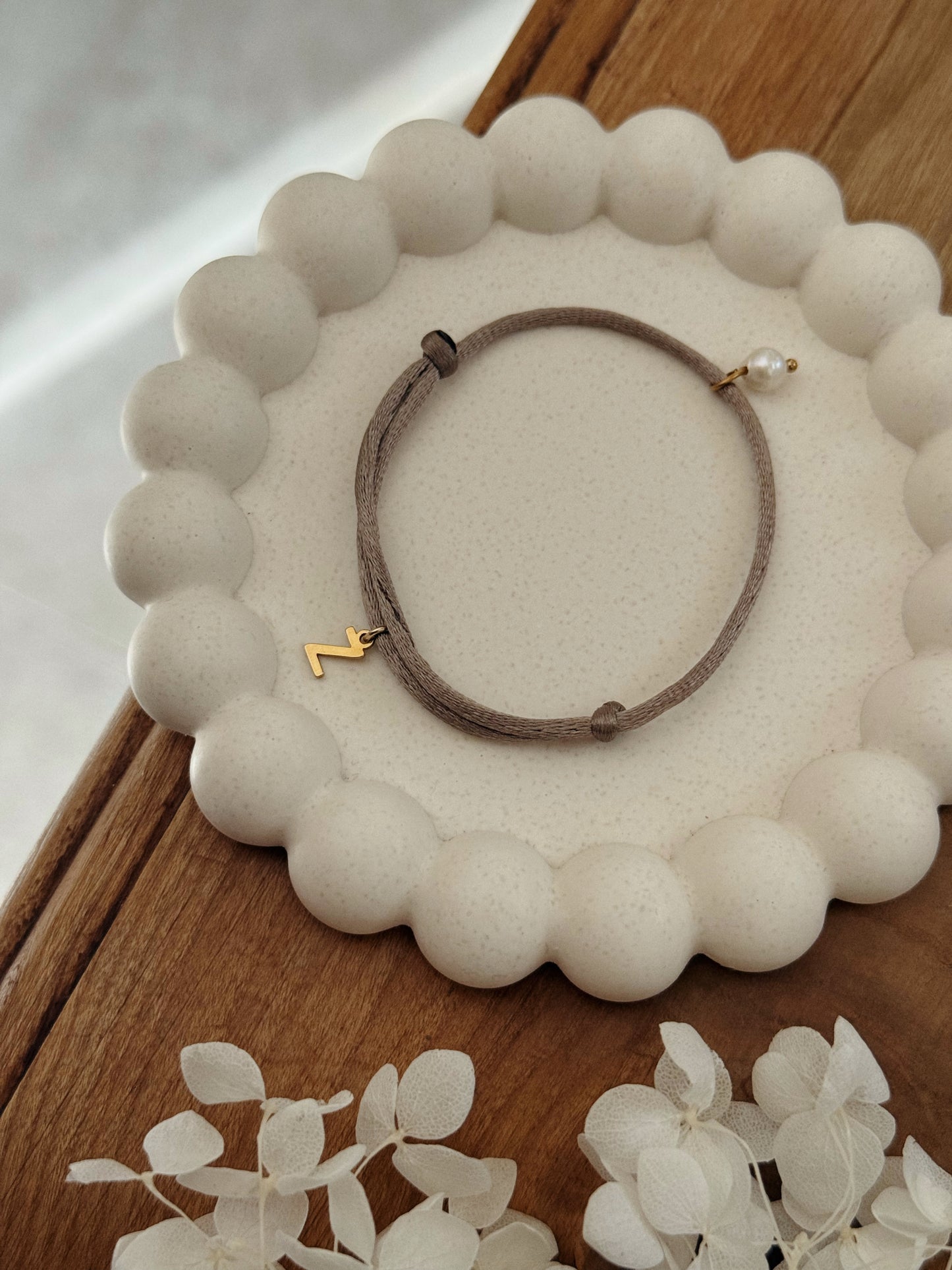 Bracelet Alia