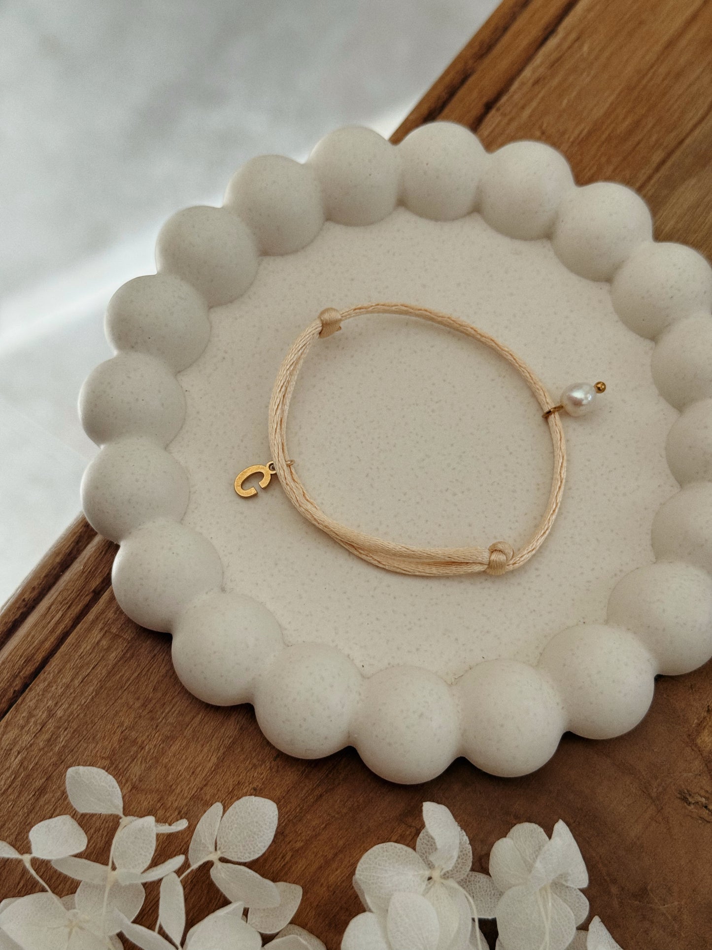 Bracelet Alia