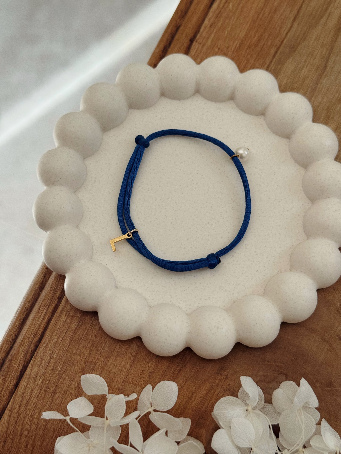 Bracelet Alia