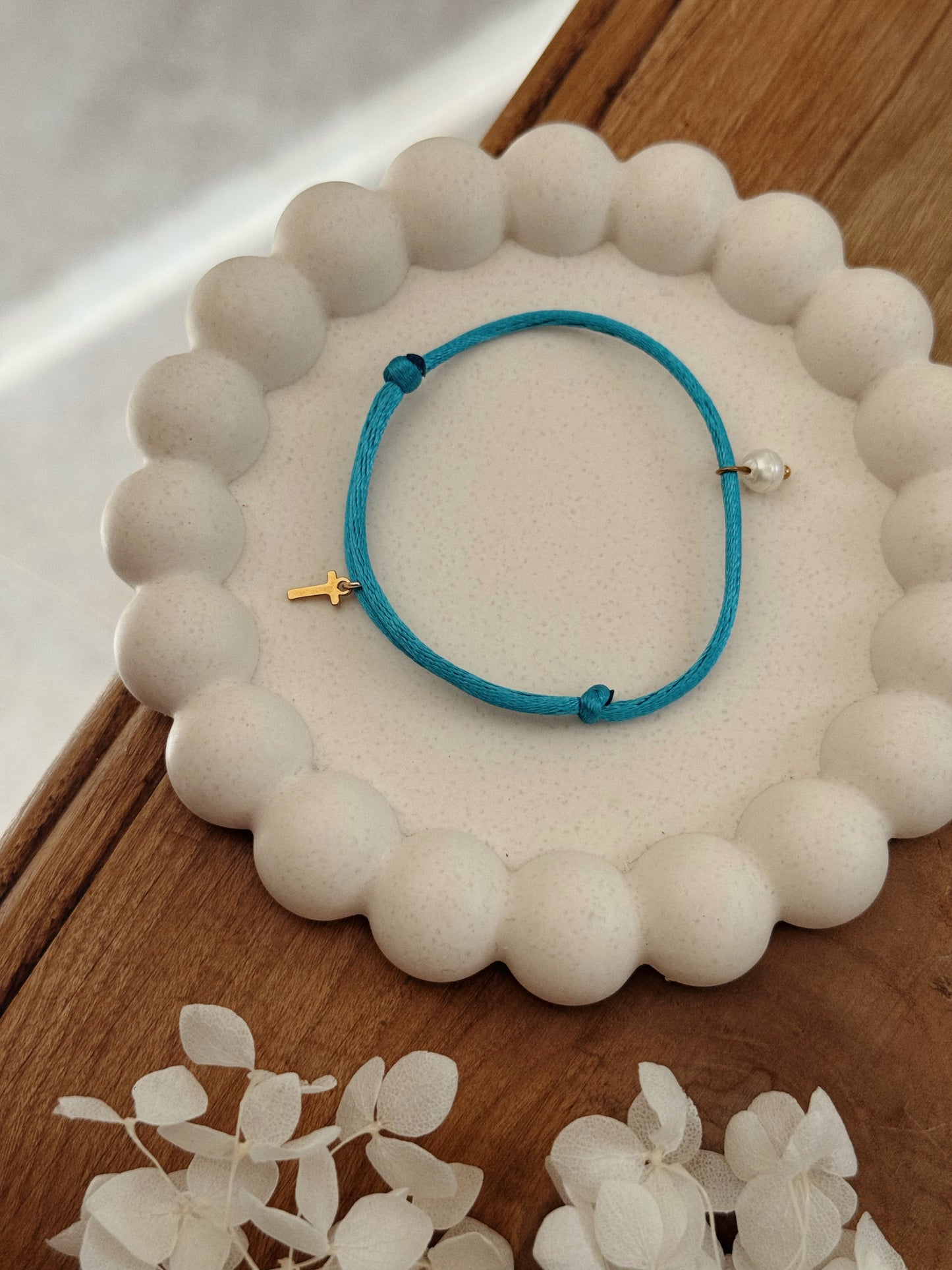 Bracelet Alia