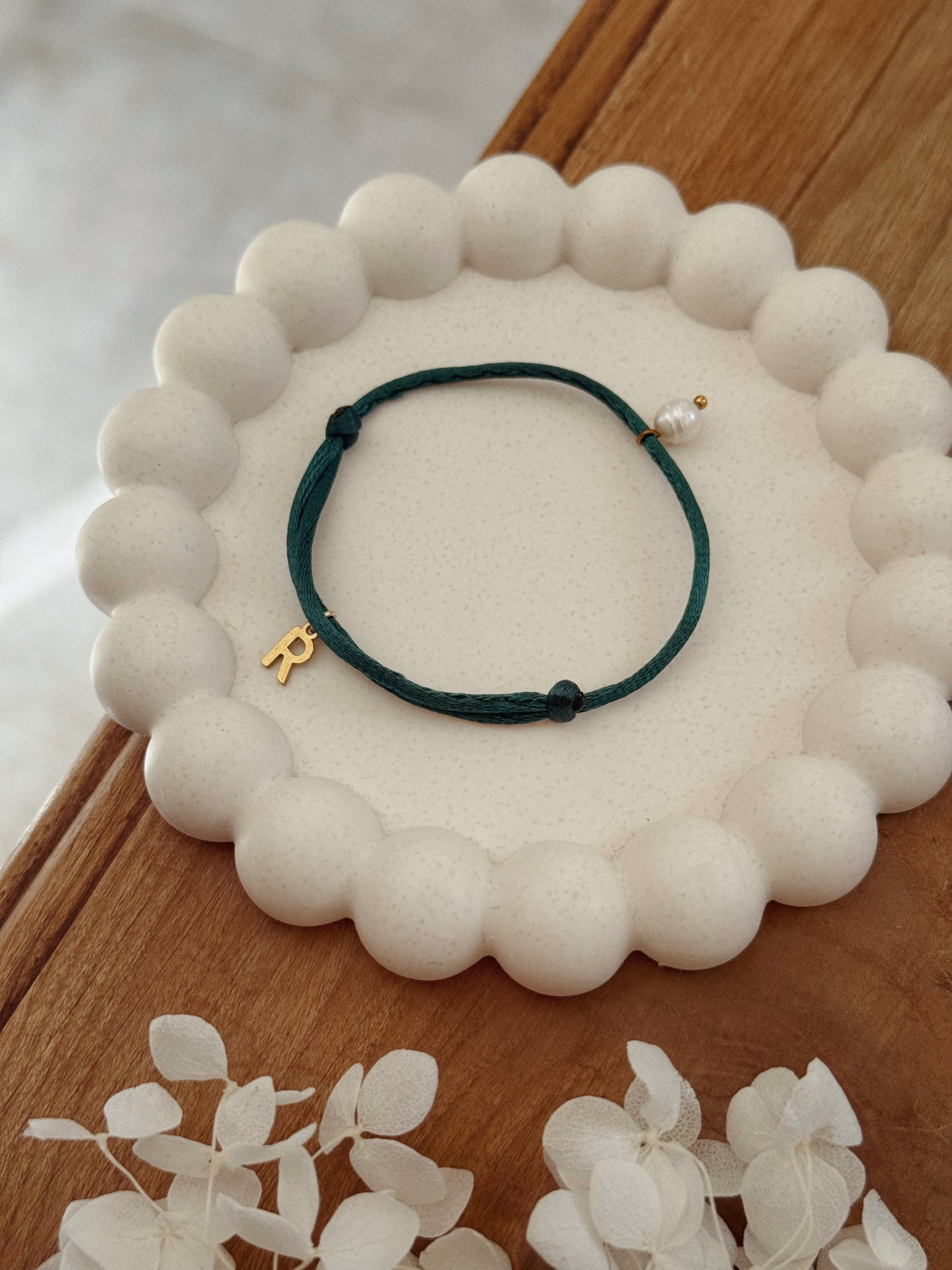 Bracelet Alia