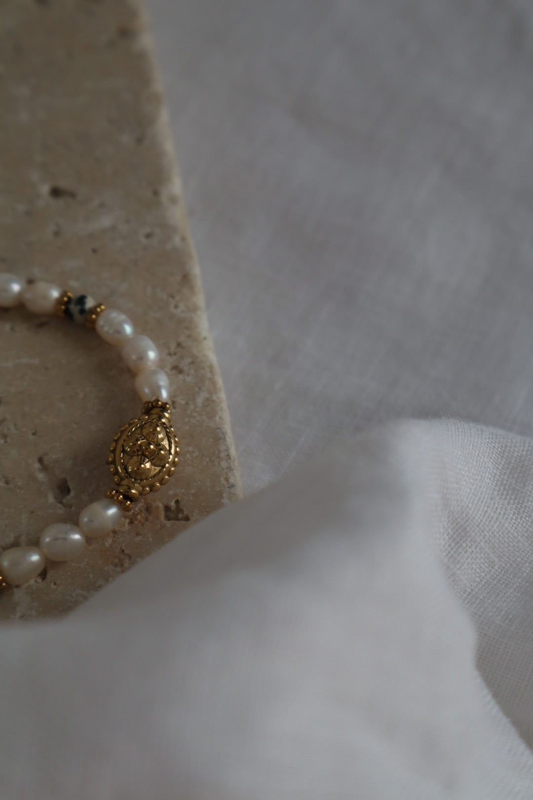 fait main collection bijoux 