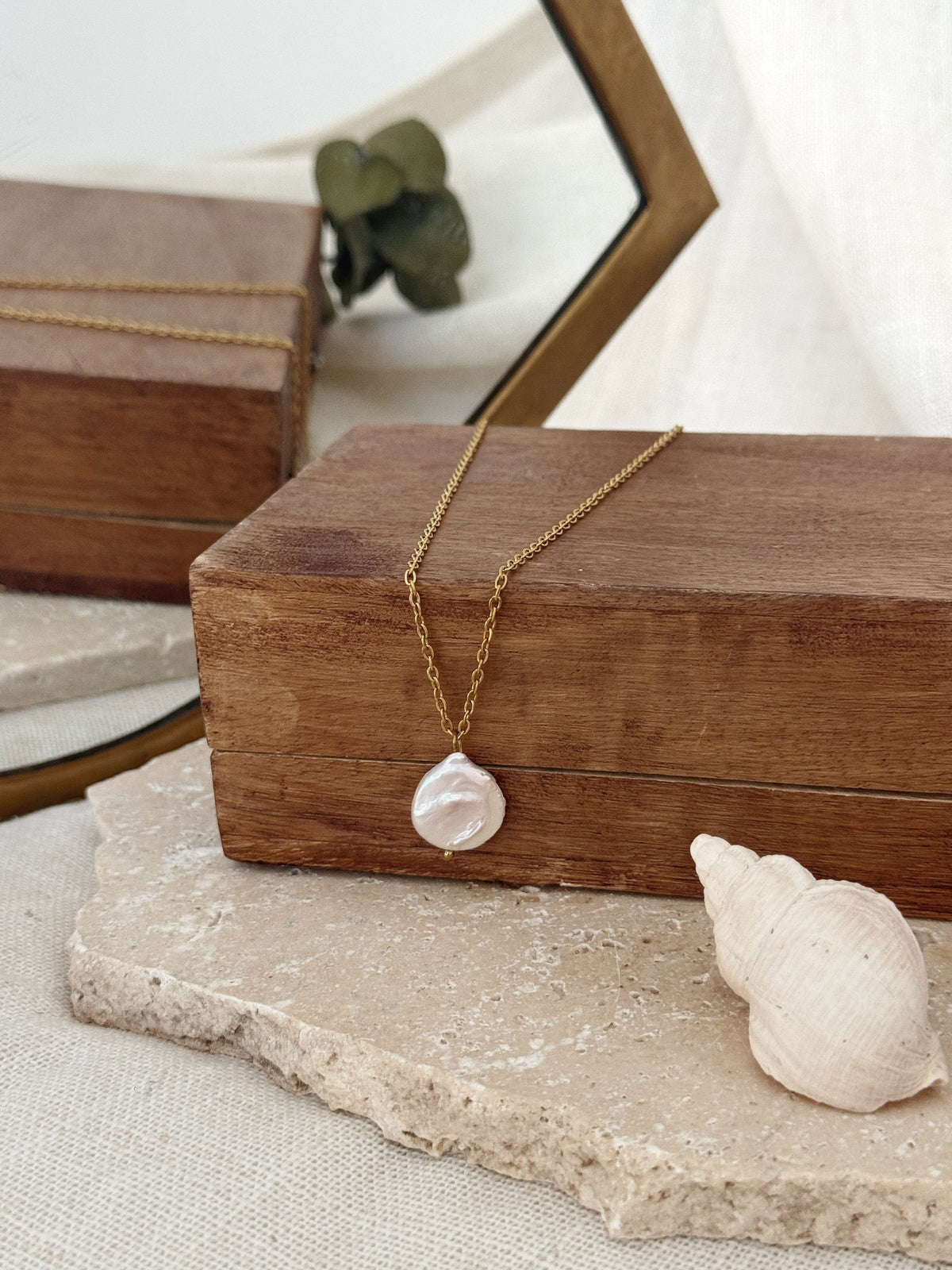 collier long femme, accessoire de mode, pour femme chic et classes
